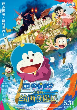 亚洲精品一二三区